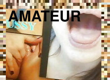 masturbation, amateur, énorme-bite, gay, américaine