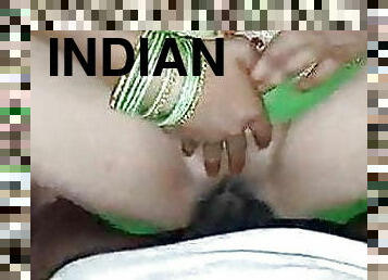 fisting, chupanços, indiano, bdsm, engolindo, cfnm, ejaculação, bukkake, brutal
