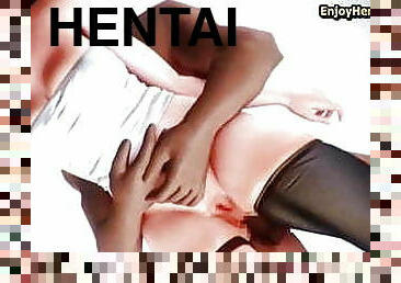 hentai