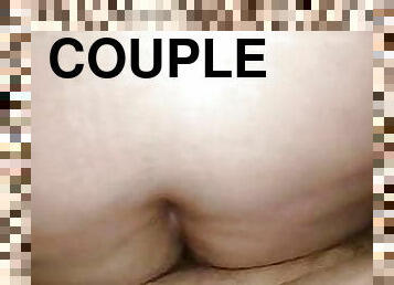 grosse, anal, gay, couple, belle-femme-ronde, ours