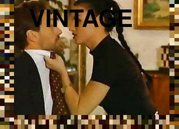 babes, vintage, retro, europeia, euro, langerie, anjo, checo, humiliação, domínio