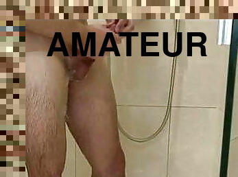 bañando, mayor, amateur, gay, paja, masaje, jóvenes18, británico, con-piercings, vieja