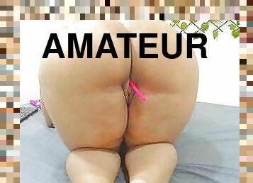 cul, gros-nichons, énorme, amateur, babes, latina, butin, webcam, bout-a-bout