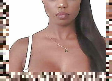 latina, preto, webcam, belíssimo, africano