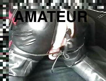 grosse, amateur, anal, jouet, gay, allemand, bdsm, belle-femme-ronde, bondage