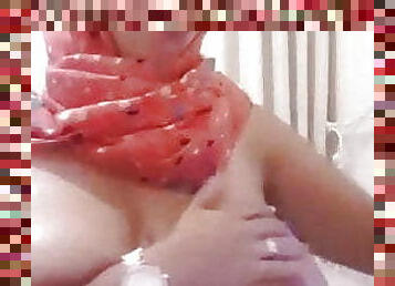 milfs, ibu, arab, perempuan-besar-and-gemuk, perempuan-murah-slut, webcam, putting-yang-kendor