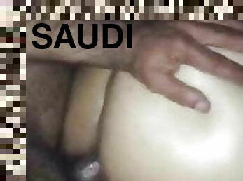 asien, im-freien, öffentliche, anal-sex, immens-glied, homosexuell, araber, massage, famlie, muskulös