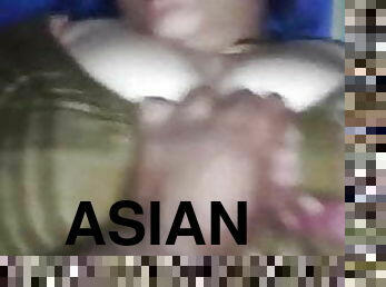 asiatique, cul, mature, maman, arabe, belle-femme-ronde, bisexuels