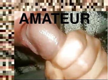 amateur, fellation, sale, ejaculation, européenne, euro, boules