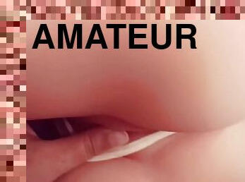 amatir, blowjob-seks-dengan-mengisap-penis, remaja, mainan, animasi, manis, fetish-benda-yang-dapat-meningkatkan-gairah-sex, seorang-diri, mata-tertutup, boneka-cantik