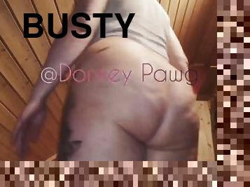 cul, gros-nichons, poilue, masturbation, chatte-pussy, anal, compilation, pieds, gode, gros-seins