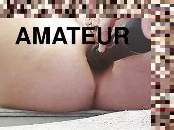 baignade, orgasme, chatte-pussy, amateur, milf, maison, européenne, euro, douche