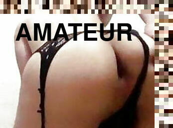 amateur, gay, webcam