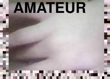 αλακία̍-masturbation, ¼ουνί̍-pussy, ρασιτεχνικό̍, £πιτικό̍, ´ακτυλάκι̍, υρωπαίος̯±̍, υρωπαϊκό̍, web-camera