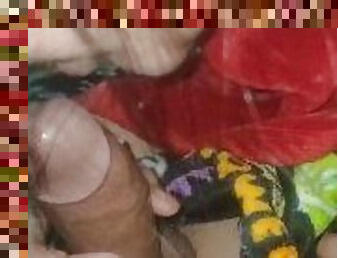 asia, amatir, blowjob-seks-dengan-mengisap-penis, jenis-pornografi-milf, ibu, handjob-seks-dengan-tangan-wanita-pada-penis-laki-laki, kotor, sudut-pandang, fetish-benda-yang-dapat-meningkatkan-gairah-sex, filipina