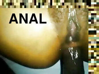 anal-sex