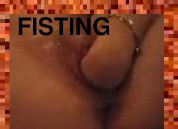 papa, fisting, masturbation, vieux, amateur, babes, ados, première-fois, fille, fantaisie