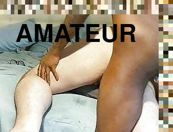 papá, delgada, amateur, anal, polla-enorme, interracial, gay, corrida-interna, sadomasoquismo, regordeta-chubby