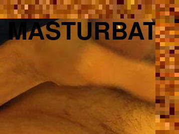 masturbation, énorme-bite, gay, compilation, secousses, américaine
