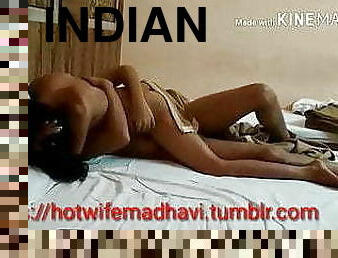 tua, isteri, amateur, menghisap-zakar, interracial, tegar, gadis-indian, muda18, berahi, hubungan-sex