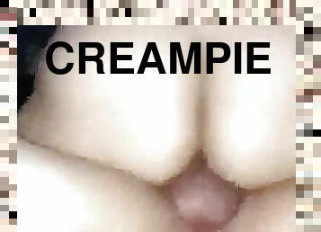 creampie, sadomasochismus, schlucken, cfnm, beule, bukkake, brutal, kuh-mädchen