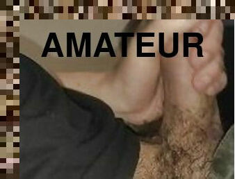 masturbation, amateur, ejaculation-sur-le-corps, ados, gay, branlette, secousses, ejaculation, européenne, euro
