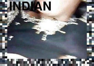 indianer, privat