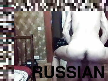 papà, vecchi, russe, amatoriali, rapporti-anali, cazzi-enormi, gay, giovani18, webcam, più-vecchie