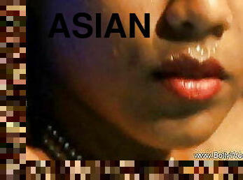 azjatyckie, duże-cycki, dorosłe, laski, międzyrasowe, mamuśki, arabskie, hinduskie-kobiety, piękne, cycuszki