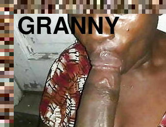 fellation, granny, milf, première-fois, cougar, sucer