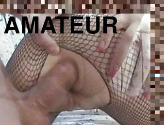 énorme, amateur, anal, mature, fellation, énorme-bite, milf, ados, hardcore, branlette