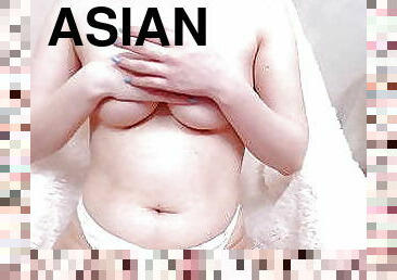एशियाई, बिगतीत, बड़ा, निपल्स, पुराना, टीन, जापानी, १८-वर्ष-ओल्ड, वेब-कैमरा, सुंदर-cute