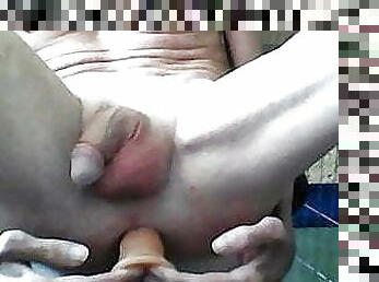 pai, gordo, anal, brinquedo, gay, bdsm, bbw, dildo, paizinho, gay-adolescente