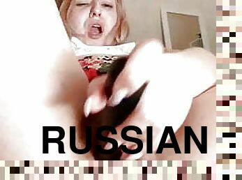 Liana ju Russian2