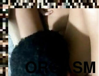 orgasmo, chupanços, latina, vagina, oral