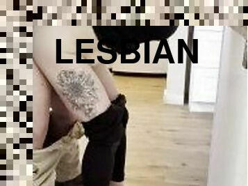 ρασιτεχνικό̍, »εσβία̍-lesbian, ¶ευγάρι̍, ºουζίνα̍, ³αμήσι̍, dildo, æετίχ̍, ºυριαρχία̍, £κληρό̍