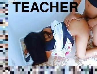Sri lankan Cute Dancing Teacher Fucked - ????? ??? ?????? ????? ???? ????