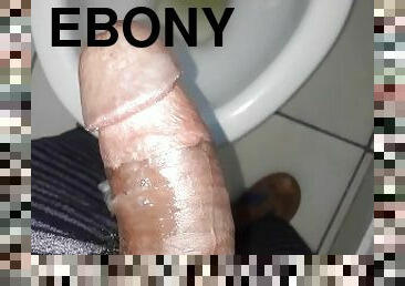 masturbation, pisser, amateur, ébène, énorme-bite, gay, latina, collège, fétiche, solo