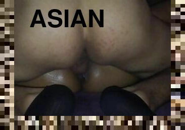 asiatique, chatte-pussy, amateur, énorme-bite, hardcore, ejaculation-interne, thaï, pute, fétiche, bite