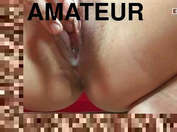 gros-nichons, amateur, babes, énorme-bite, interracial, point-de-vue, américaine, douce, minuscule, privé