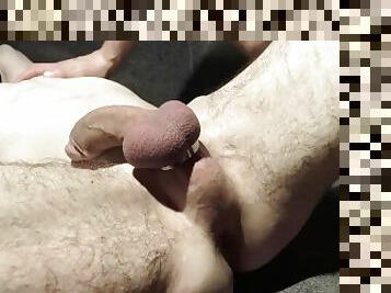 público, anal, pénis-grande, brinquedo, gay, punheta, puta-slut, ejaculação, dildo, fetiche