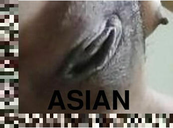 asiatiche, amatoriali, giovanissime, latini, seghe, pov, filippine