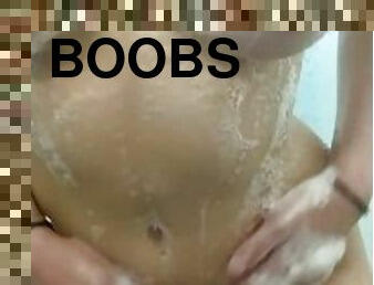 cul, baignade, gros-nichons, masturbation, orgasme, écolière, amateur, babes, ados, seins