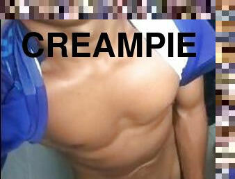 amatérske, anál, milfka, creampie, sólo