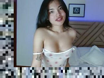 baguhan, laruan, pov, webcam, titi