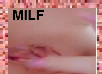 MILFY pussy ONLYFANS-DOT-COM/SEXIMILF cum see more