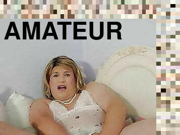 masturbação, transsexual, esposa, amador, anal, maduro, vintage, retro, langerie, webcam