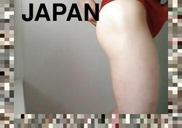 ázijské, kúpanie, amatérske, striekanie-semena, gejské, japonské, robenie-rukou, spodné-prádlo-underwear