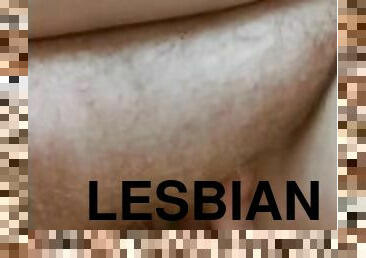 labasan, pekpek-puke-pussy, pagtalsik, strapon, baguhan, tomboy-lesbian, dalagita, mag-syota, bbw, laruang-titi