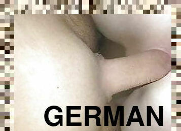 énorme, vieux, chatte-pussy, amateur, énorme-bite, allemand, salope, européenne, blonde, 18ans